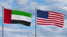 السلطات الأميركية وافقت على صفقة أسلحة للإمارات بقيمة مليار دولار