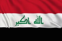 وكالة الأنباء العراقية: جهات سياسية جديدة متورطة بملف عدنان الجميلي بينهم هاربون