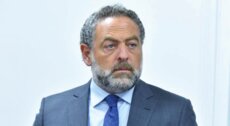 اسطفان: إعادة الإعمار لا تُبنى على الفوضى والثقة لا تُستعاد ما دام القرار موزعًا بين دولة ودويلة