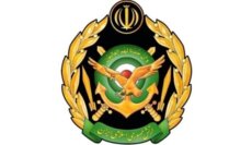 الجيش الإيراني: مناطق شرق مضيق هرمز وشمال المحيط الهندي وبحر العرب وبحر عمان تخضع لسيطرتنا العملياتية