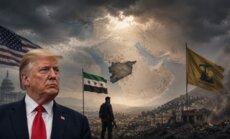 بين رسائل ترامب وطموح تركيا: هل يعوّض التوازن السياسيّ في لبنان التدخّل العسكريّ السوريّ؟