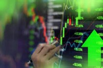 ارتفاع مؤشر أسعار المستهلكين في الصين للمرة الأولى منذ حزيران