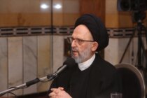 فضل الله: الوحدة الداخلية تبقى صمام الامان لمواجهة التحديات