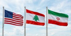 من إدارة الصراع إلى إدارة النفوذ: لبنان في زمن التفاهم الأميركي-الإيراني