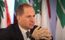 الجميل: إيران لم تحمِ لبنان يومًا وحمايته تبدأ بإنهاء الوصاية الإيرانية وحصر السلاح بيد الجيش