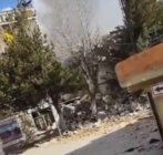 شرطة بوليفيا: عشرات القتلى والجرحى في انفجار بقاعدة عسكرية غربي البلاد