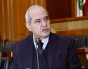 خلف: كفى استباحةً للأرض اللبنانية واتخاذ اتفاق الإطار غطاءً للانتهاكات الإسرائيلية