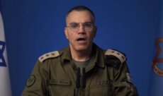 الجيش الإسرائيلي هدد سكان 9 قرى وبلدات في جنوب لبنان: لإخلاء منازلكم فورًا