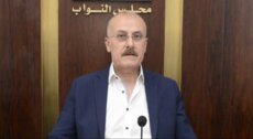 عبدالله: نطالب رعاة اتفاق وقف الاعتداءات بالضغط لوقف التعرض للقطاع الصحي والعاملين فيه