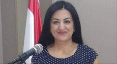 مارلين البراكس: تداعيات التفجيرات الإسرائيلية في جنوب لبنان تحتاج إلى المزيد من الوقت والدراسات