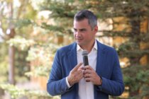 طوني فرنجية: الانتخابات استحقاق داخلي ولا أعلم لماذا ينتظرون الإشارات من الخارج