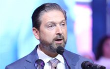 كرامي: رئاسة الحكومة خط أحمر ونرفض التعرض لها ولبنان لم يحقق أي إصلاح جدي منذ حكومة دياب