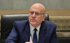 مكتب ميقاتي عن فيديوهات مفبركة منسوبة إليه: باشرنا الإجراءات القانونية لكشف المسؤولين عنها