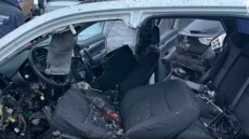 مقتل جنرال روسي كبير بانفجار عبوة ناسفة مزروعة في أسفل سيارة بأحد شوارع موسكو
