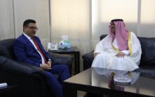 السفير السعودي: حريصون على مساندة لبنان والتعاون معه لترسيخ سيادة القانون