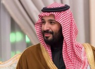 بن سلمان أكد دعم السعودية لما يحفظ أمن السودان ويحقق تطلعات شعبه