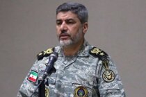 المتحدث باسم الجيش الإيراني: سنرد بحزم على أي خطأ يرتكبه العدو ونستفيد من فرصة وقف إطلاق النار لتعزيز قدراتنا