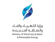 الكهرباء الكويتية: خروج خطوط لنقل الطاقة عن الخدمة بسبب شظايا نتيجة التصدي للهجمات