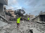 بين التسريبات والواقع: هدنة أم تمديد للحرب؟