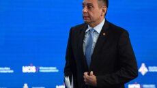 فولين: على صربيا أن تتعلم من موسكو ومينسك وبكين كيفية التعامل مع الضغوط الغربية