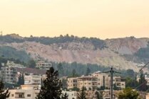القناة 12 الإسرائيلية: إسرائيل تدرس إمكان إدخال الجيش اللبناني إلى منطقة علي الطاهر والمناطق المحيطة بها