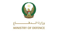 الدفاع الإماراتية: تعرّض ناقلتَين وطنيتَين للاستهداف بصاروخَين إيرانيَين في ممر مضيق هرمز بالمياه العمانية
