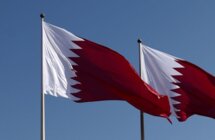 في صحف اليوم: مبادرة قطرية لإدارة مفاوضات غير مباشرة بين إسرائيل وحزب الله وتوقعات بالتحضير لـ