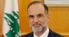 رسامني: هدفنا أن تستعيد طرابلس دورها وأن نترجم إمكاناتها إلى استثمار ونمو وفرص