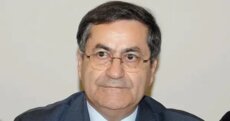 موسى استنكر جريمة احراق مستشفى ميس الجبل ودعا المنظمات الانسانية إلى ممارسة أقصى الضغوط على إسرائيل