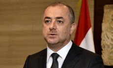 بو صعب: أسعى لاقناع الجميع بالمشاركة في اجتماعات اللجنة الفرعية بشأن قانون الانتخابات