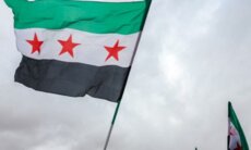 السلطات السورية أعلنت المباشرة في محاكمات بأحداث السويداء