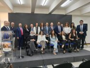 المركز اللبناني للتخطيط الاستراتيجي ينظّم المؤتمر الدولي الثاني حول الحياد الإيجابي اللبناني: من الرؤية إلى العمل