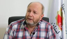 الأسمر رحّب بإقرار مشروع معالجة الفجوة المالية: اللبنة الأولى في هيكل المعالجة الجدية