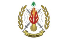 قوى الأمن: شعبة المعلومات أوقفت منفّذ الاعتداء على النائب هادي أبو الحسن