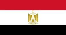 الصحة المصرية: مقتل 16 شخصا وإصابة 28 في حادث انقلاب حافلة ركاب بمحافظة جنوب سيناء