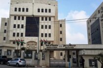 وزارة الداخلية بغزة: الجيش الاسرائيلي لا يزال يقطع الطريق بين شمال القطاع وجنوبه