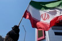 نيويورك تايمز: إيران انتظرت تجاوز منتصف الليل لإتمام الاتفاق كي لا يتزامن مع عيد ميلاد ترامب