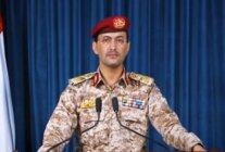 سريع: الطيران السعودي شن 47 غارة استهدفت الأعيان المدنية في 3 محافظات يمنية