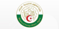 الخارجية الجزائرية دانت التوغل الإسرائيلي بلبنان واستهداف المدنيين: لردع تصرفات المحتل