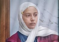 قوى الأمن عممت صورة قاصر مفقودة غادرت منزلها في عين الدلبة أمس ولم تعُد