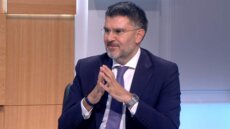 النشرة: تقدّم المرشح إيلي بازرلي في الاستطلاعات قبل انتخابات نقابة المحامين في بيروت غدًا