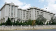 وزارة الدفاع في رومانيا: إسقاط مسيرة ثالثة انتهكت المجال الجوي