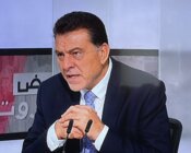 يعقوب: التناقض بالمصالح الانتخابية بين ترامب ونتانياهو قد يفتح ثغرة لصالح لبنان