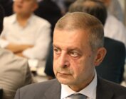 قبيسي: جاهزون للتواصل مع الجميع وبالوحدة نحمي لبنان ونشكل حصانة لوطننا