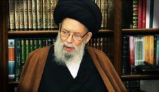 مكتب فضل الله أعلن الأربعاء 18 شباط أول أيام شهر رمضان