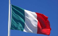 الشرطة الإيطالية أعلنت تفكيك شبكة لتهريب المهاجرين بين الجزائر وسردينيا وفرنسا