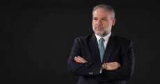 مرتينوس لمناسبة 