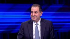 الرامي: قدمنا كنقابة مطاعم في الصيف أعلى مستوى من الخدمات السياحية وصورة إيجابية عن لبنان
