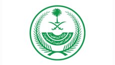 الداخلية السعودية: سنبدأ بتصحيح أوضاع اليمنيين الموجودين في السعودية بطرق غير نظامية