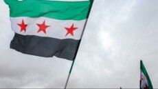 الدفاع السورية: توقيف 5 أشخاص في ريف طرطوس أثناء محاولتهم الدخول للبلاد وبعضهم من عناصر النظام السابق